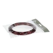 tételeket Kreatív kézműves drót elegáns dekorációkhoz