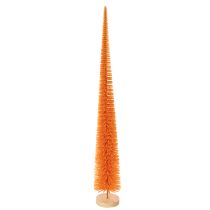 tételeket Műfenyő dísz fa talpon, 60 cm