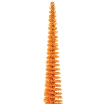 tételeket Műfenyő dísz fa talpon, 60 cm