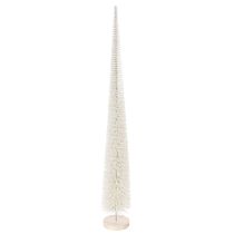 tételeket Műfenyő dísz, asztali karácsonyfa, 60 cm