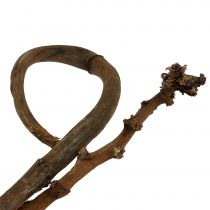 tételeket Banana Stick Nature nagy 10 db