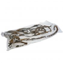 tételeket Banana Stick Nature nagy 10 db