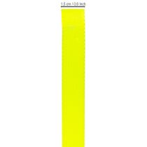 tételeket Ajándék szalag dekoráció kreatív kézműves projektekhez és csomagoláshoz 15mm 50m