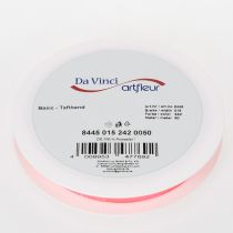 tételeket Ajándékszalag elegáns dekorációhoz és stílusos csomagoláshoz különleges alkalmakra, 15mm x 50m