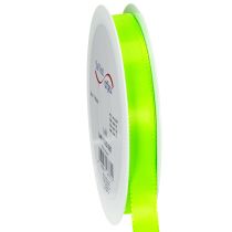 tételeket Ajándékszalag, dekoratív szalag. Különösen alkalmas stílusos és kreatív mintákhoz. 15 mm x 50 m