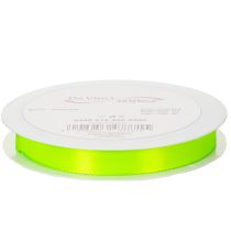 tételeket Ajándékszalag, dekoratív szalag. Különösen alkalmas stílusos és kreatív mintákhoz. 15 mm x 50 m