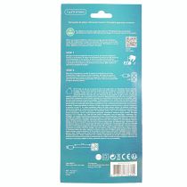 tételeket Elemadapter 2 db 3 V-os AAA elem cseréjéhez