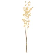 tételeket Műbogyós ágdísz, arany, 70 cm, 3 darab