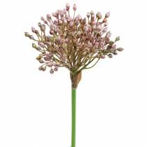 tételeket Bogyó ág Bogyó zöld mű 60cm