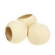 tételeket Bell Cup kis fehérített 25 db