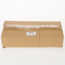 tételeket Kerti méhecske kültéri dekoráció kertbe és erkélyre 26cm 4db