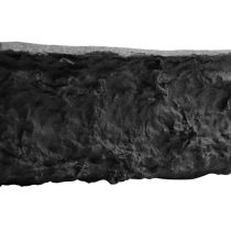 tételeket Újrahasznosítható ültetőgyűrű stílusos dekorációhoz és fenntartható virágkötészethez