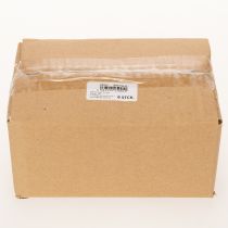 tételeket Függődekoráció virág kerámia tündérház dekorációként akasztáshoz 6cm 6db