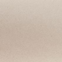 tételeket Virágpapír csomagolópapír natúr barna 75cm 9kg