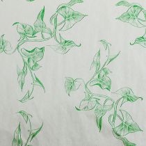 tételeket Virágselyem 75cm ivy 9kg