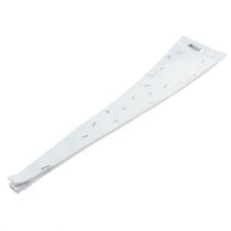 tételeket Virágtáska bűbáj L51cm 50 db