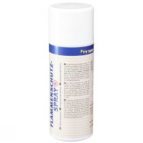 tételeket Tűzvédelmi spray, lángálló spray, égésgátló, 400ml
