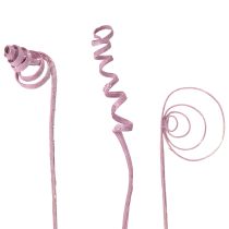 tételeket Nádtekercs Nádtölcsér Nádválogatás Bogyós 30cm 75 db