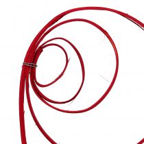 Cane Coil Wine Red 25db