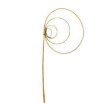 tételeket Nádtekercs natúr 25 db.