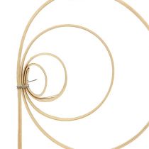 tételeket Nádtekercs natúr 25 db.