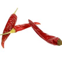 tételeket Chilis piros rövid chili 250g