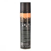 tételeket Color Spray Spray Paint Silk Matt Terracotta 400ml