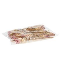 tételeket Compacta Pink 25 db