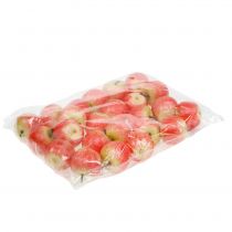 tételeket Díszalma Cox 4cm 24 db