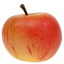 tételeket Dekoratív alma Cox 6cm 6 db