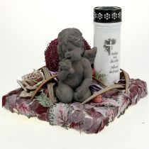 tételeket Hungarocell lemez 30cm x 30cm x 4cm