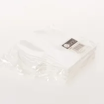 tételeket Méhsejt papír gyűrű tök kerek nagy szárított virágokhoz és őszi dekorációhoz 24cm 4db