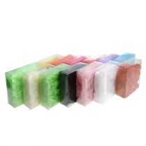 tételeket Toll rövid 30g különböző színekben