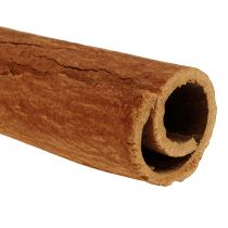 tételeket Dekoratív fahéjas tekercs 10cm 1kg