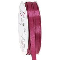 tételeket Dekorációs és ajándék szalag taft szalag Erika 10mm 50m