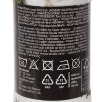 tételeket Karácsonyi dekorációs anyag, méteráru, 120 cm széles, 2 darab