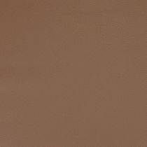 tételeket Műbőr barna dekoratív szövet bőr asztali futómű 33cm×1,35m