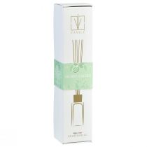 tételeket Szobaillat diffúzor üveg Camila Secret Garden Summer 100ml