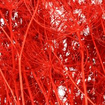 tételeket Esküvőkre és rendezvényekre való dekoratív ernyősvirág-csokor