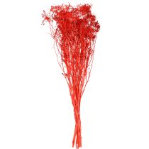 tételeket Esküvőkre és rendezvényekre való dekoratív ernyősvirág-csokor