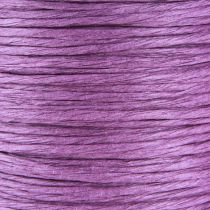 tételeket 50m-es, lila, tekercselt drót