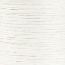 tételeket 50 m-es, fehér, tekercselt drót