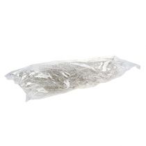 tételeket Dry Tree White mosott 500g