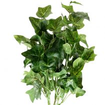 Ivy műzöld 50cm