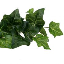 Ivy műzöld 50cm