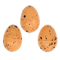 tételeket Hungarocell tojásnarancs 3,5cm 24db