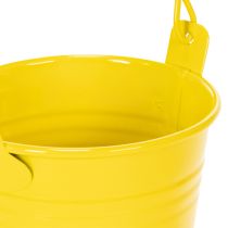 tételeket Színes vödrök, Ø8cm M7.5cm, 12 darab