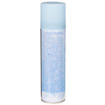 tételeket Jégvirág spray Dekoratív spray ablakokra és téli üvegdíszekre 150 ml