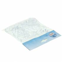 tételeket Jégkockák Akril Műjégkockák 2cm 200g