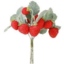 tételeket Műeper, 6 db-os szett - Tartós Dekoráció, 23 cm